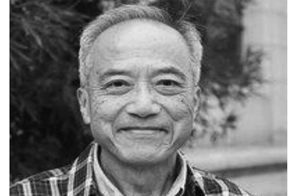 از حساب به جبر