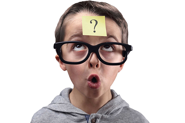 آموزش مجازی خلاق