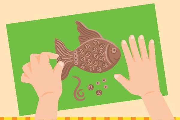 چالش کرونا و هنرنمایی مربیان