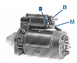 ارزشیابی شایستگی ‌محور