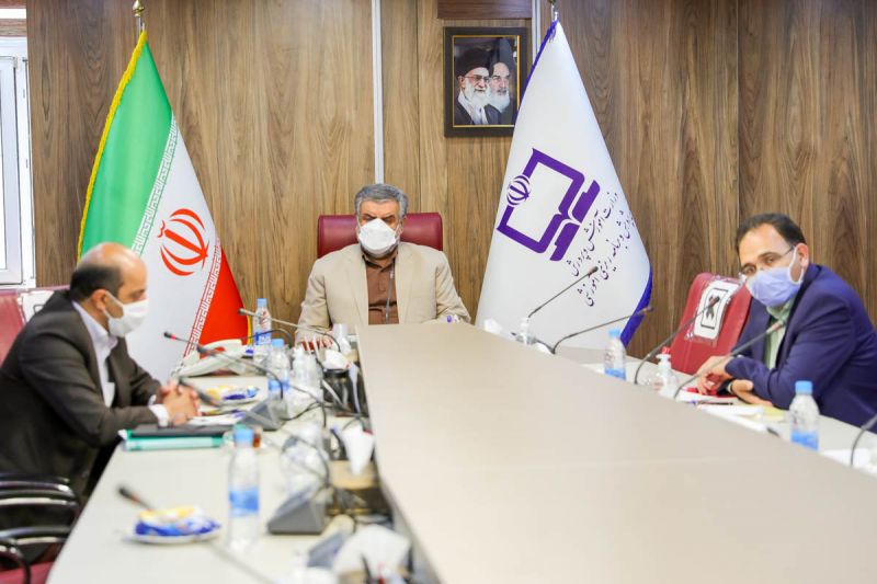 رقابت ۲۳۴۰ اثر در یازدهمین جشنواره عکس رشد پایان یافت