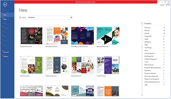 شناسنامه دار