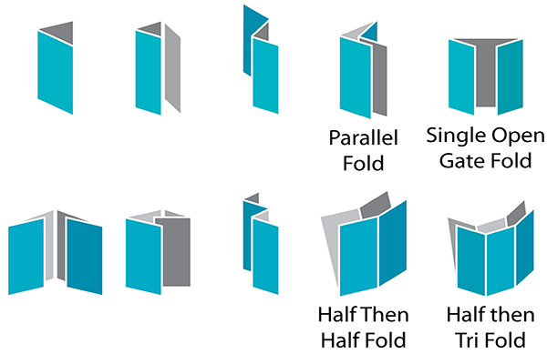 شناسنامه دار