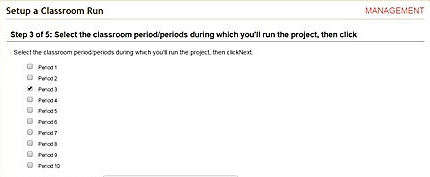 با WISE بیاموز