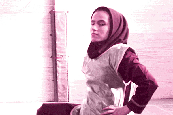 رویکردهای جدید در سنجش و ارزیابی درس تربیت‌بدنی