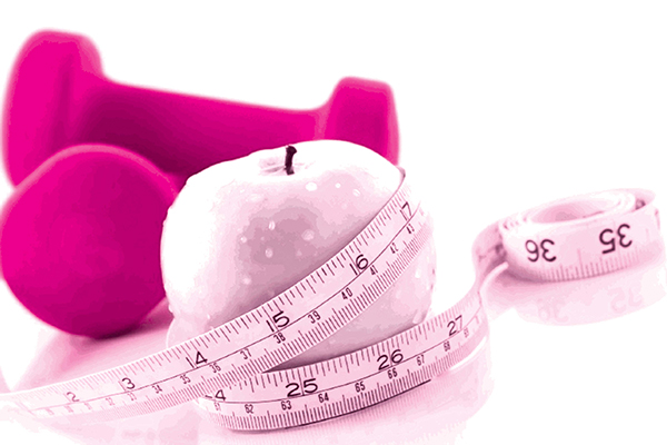 نقش مربی تربیت‌بدنی در آموزش سواد تغذیه‌ای