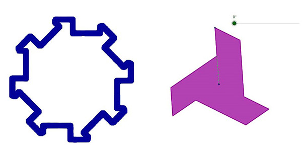 دوقلوهای دیجیتالی