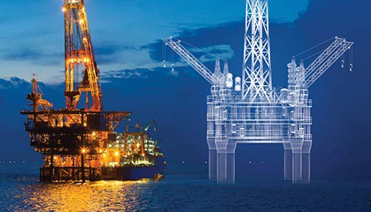 دوقلوهای دیجیتالی