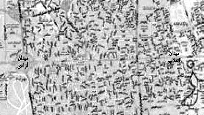 طراحی مسائل ریاضی واقعیت مدار از طریق ایجاد تغییرات کوچک در مسائل کتاب های درسی ریاضی مدرسه ای