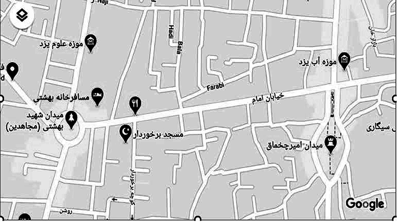 طراحی مسائل ریاضی واقعیت مدار از طریق ایجاد تغییرات کوچک در مسائل کتاب های درسی ریاضی مدرسه ای