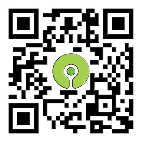 طراحیQR Code خوان اختصاصی سازمان پژوهش و برنامه‌ریزی آموزشی