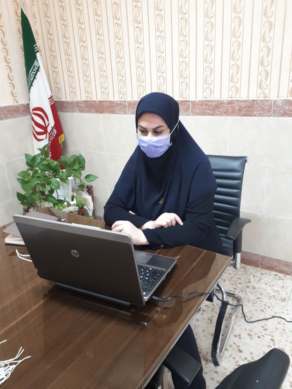 هنرستان کاردانش کیومرث صابری