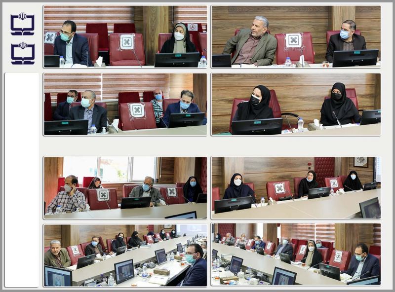 تربیت اخلاقی صدرنشین تربیت‌هاست