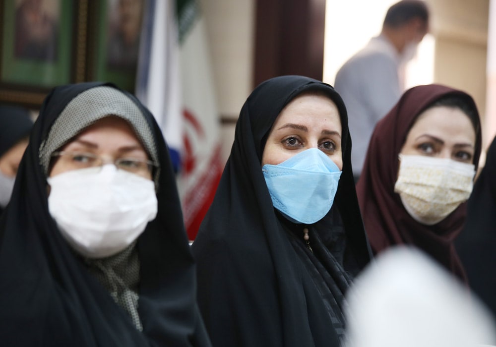 بررسی و ارزیابی مجلات رشد کودک و نوآموز