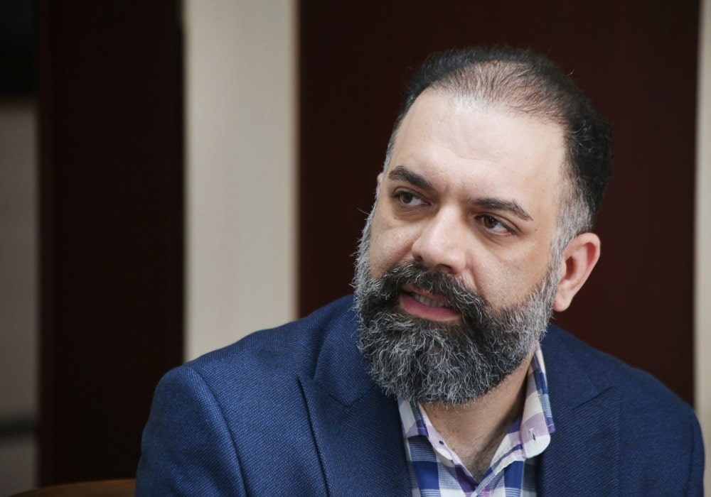 بررسی و ارزیابی مجلات رشد کودک و نوآموز