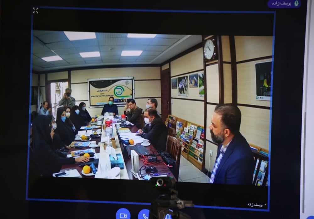 بررسی و ارزیابی مجلات رشد کودک و نوآموز