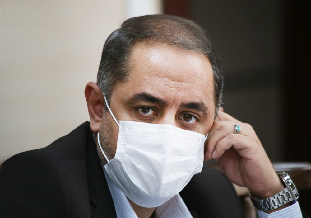 بررسی و ارزیابی مجلات رشد کودک و نوآموز