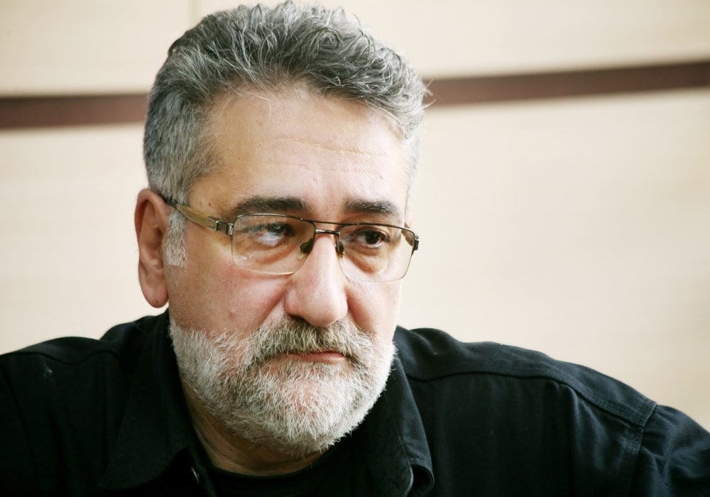 بررسی و ارزیابی مجلات رشد کودک و نوآموز