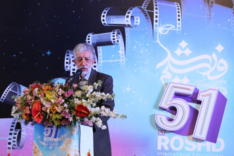 غلامعلی حداد عادل