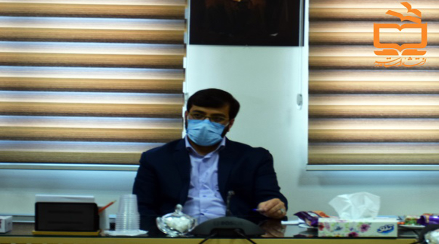 محمدصالح مذنبی