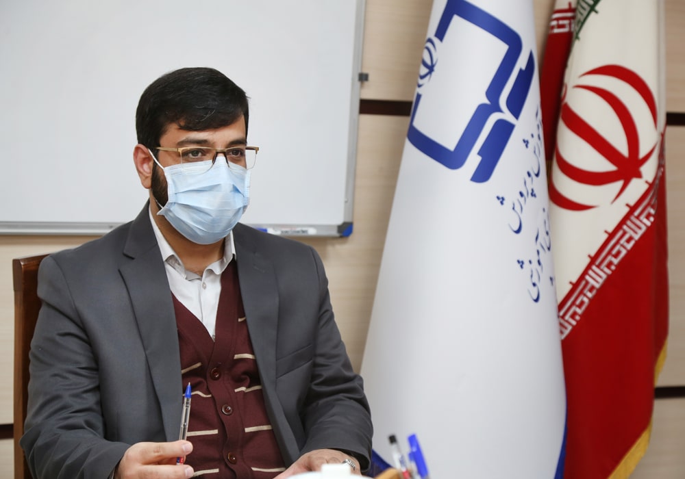 محمدصالح مذنبی