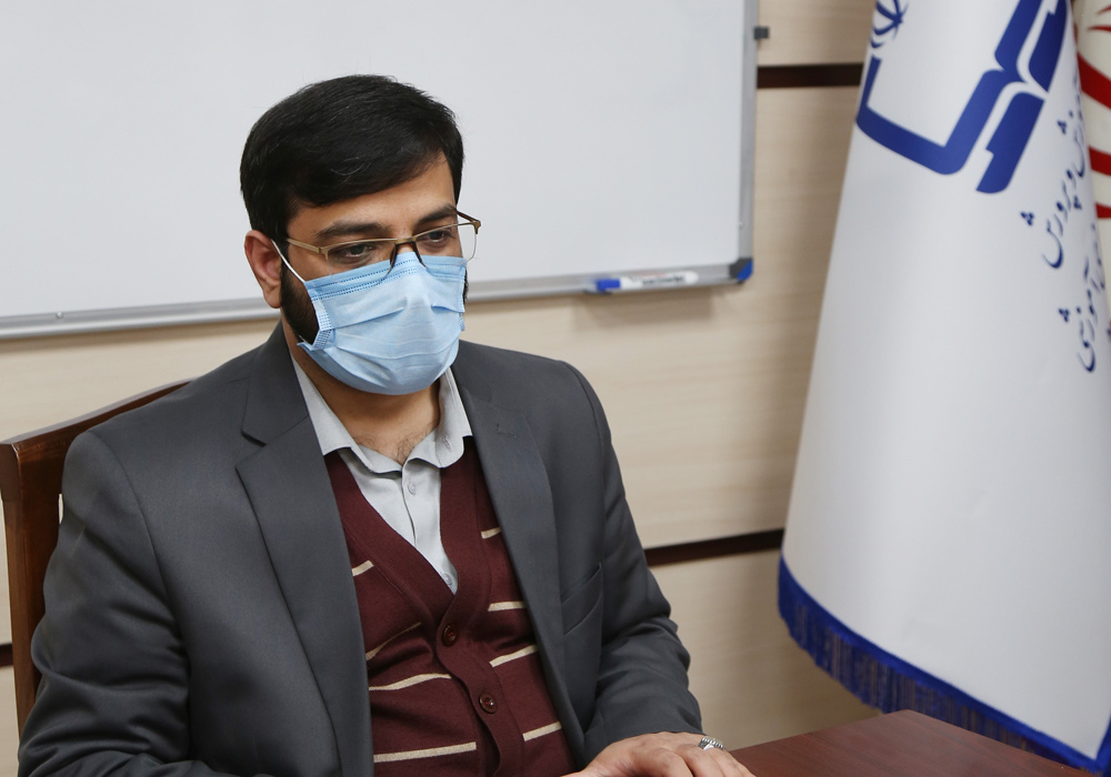 محمد صالح مذنبی