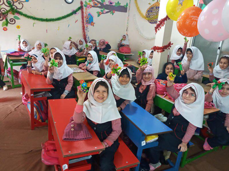 رشد هنر: ضرورت کارگاه