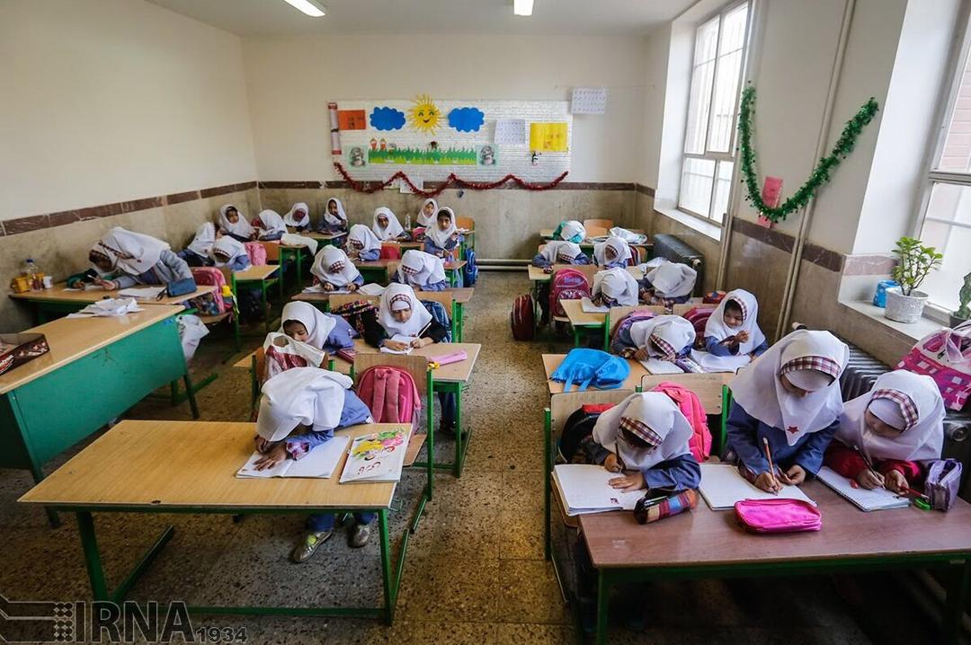 رشد هنر: ضرورت کارگاه