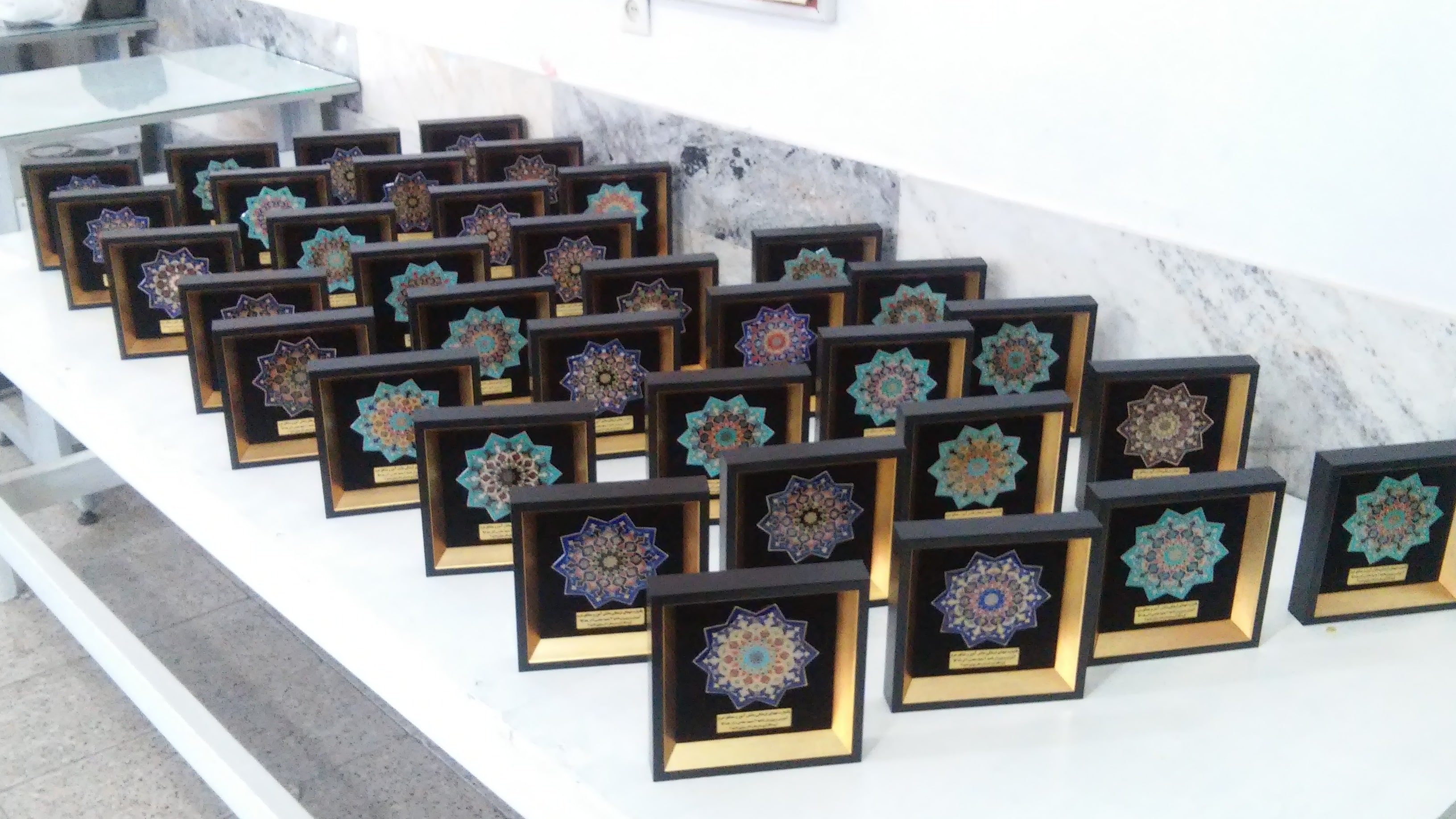 رشد هنر: راهکارهای کار آفرینی و علاقه‌مند کردن