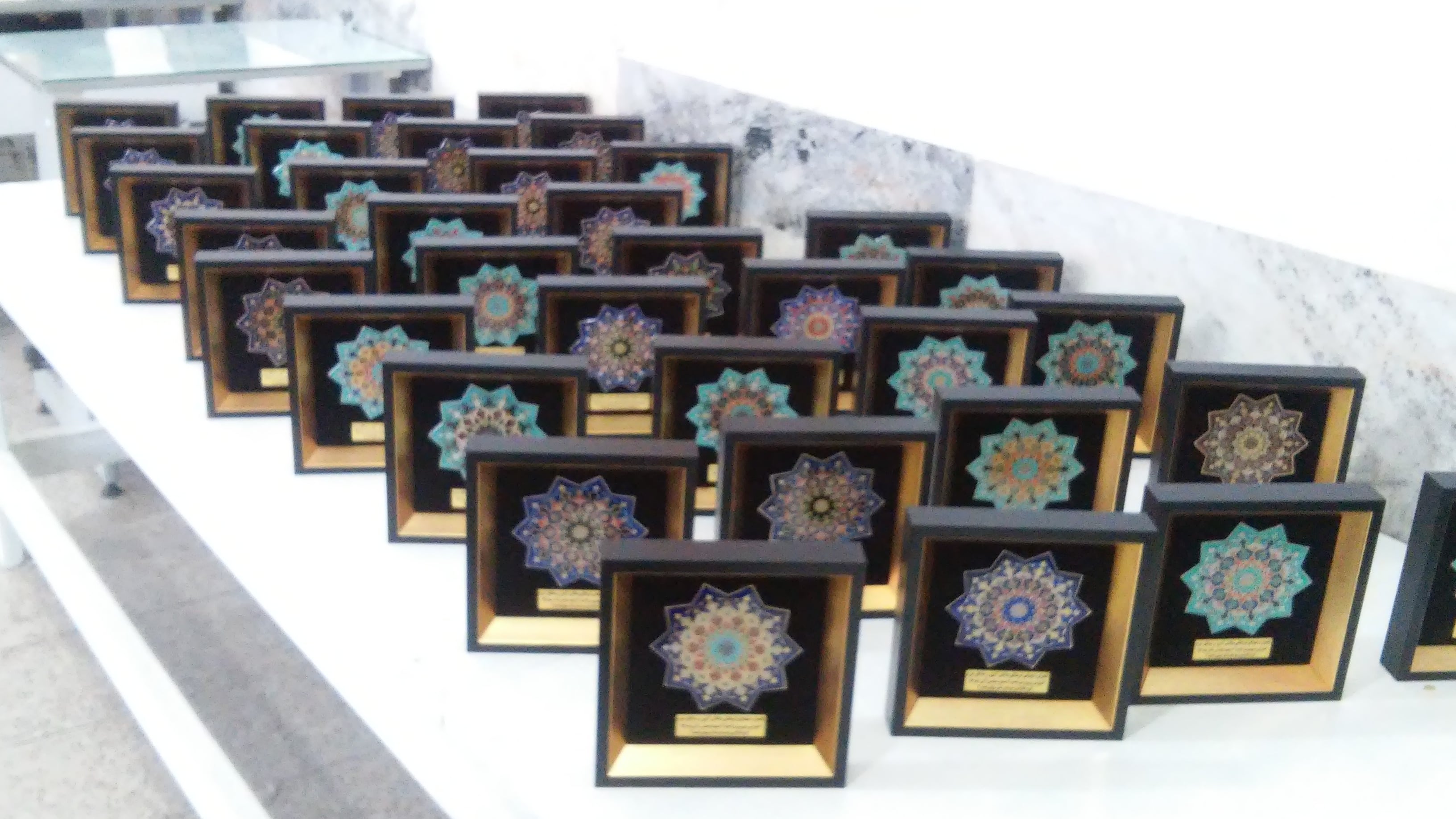 رشد هنر: راهکارهای کار آفرینی و علاقه‌مند کردن