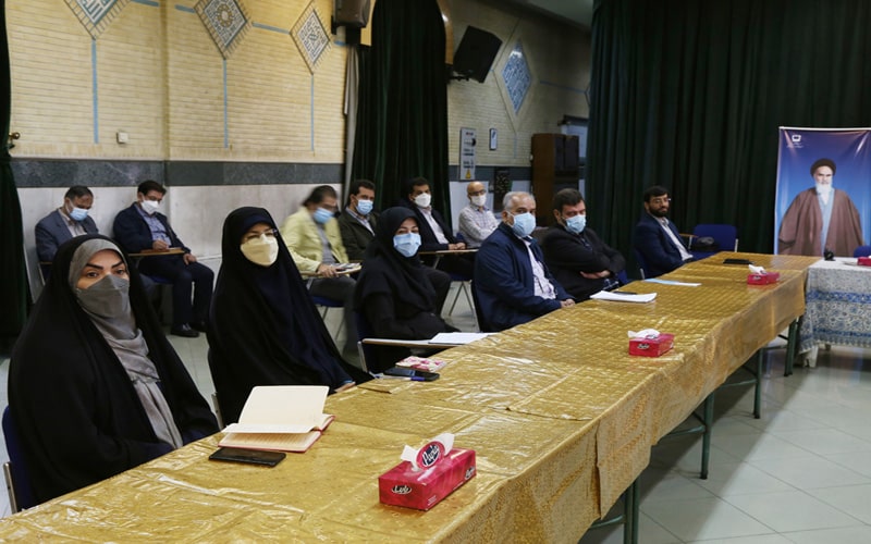 فناوری‌های دیجیتال؛ جایگزین‌های دست‌ورزی‌های فیزیکی