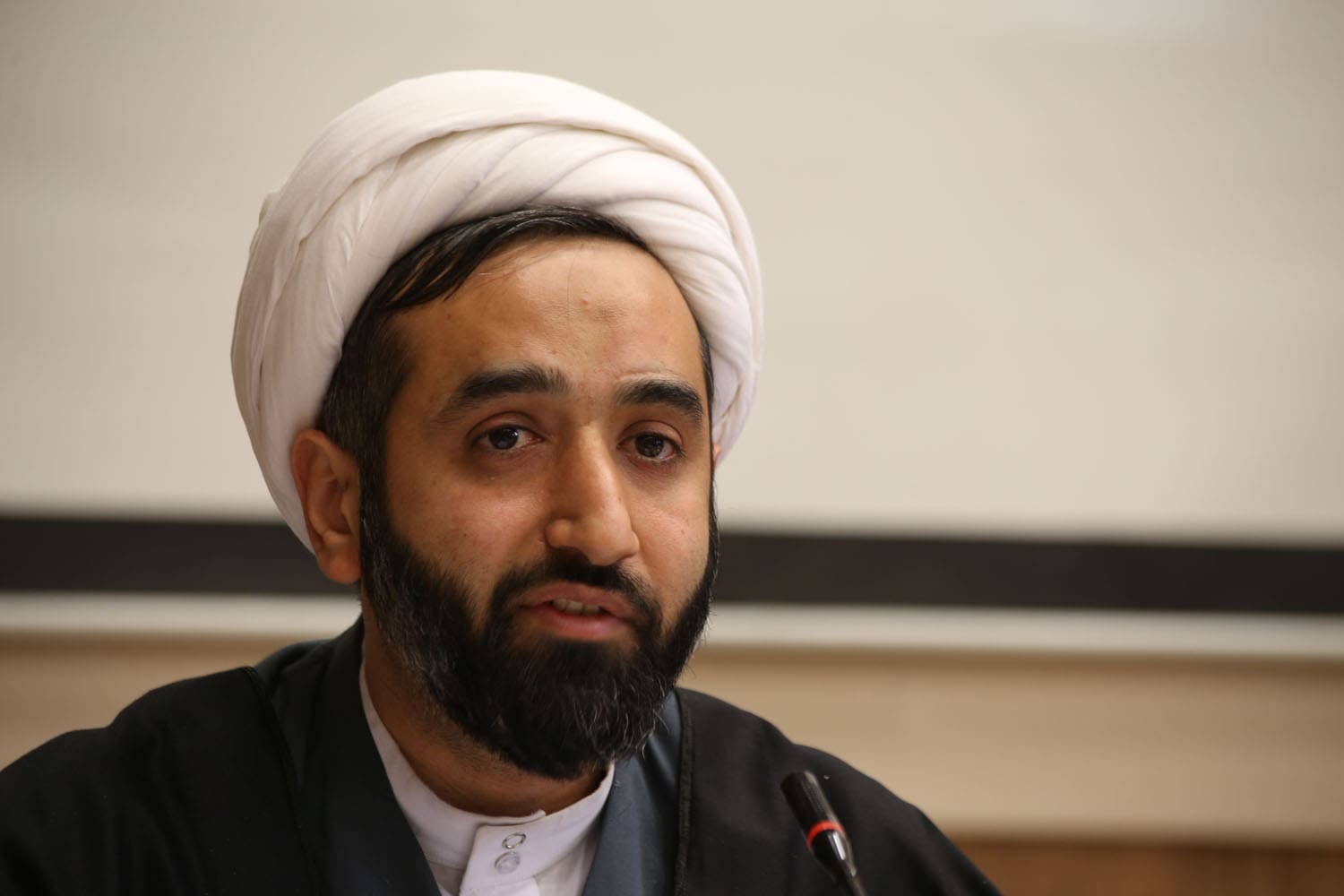 نشست هم‌اندیشی برنامه سالانه مجلات رشد؛ اردیبهشت ۱۴۰۱