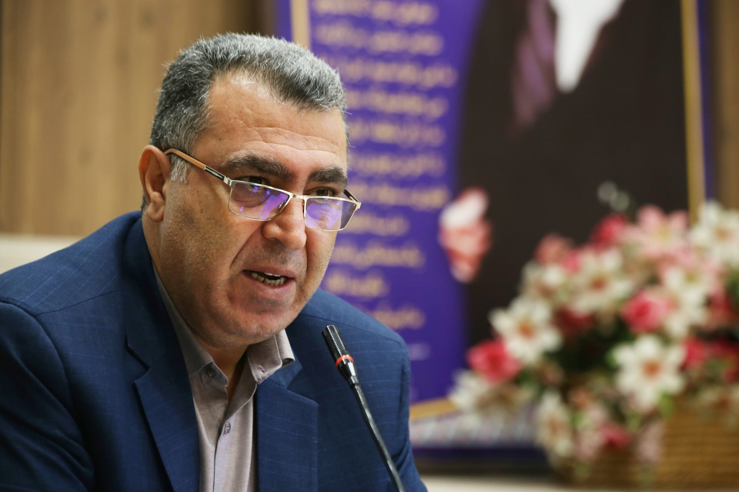 نشست هم‌اندیشی برنامه سالانه مجلات رشد؛ اردیبهشت ۱۴۰۱