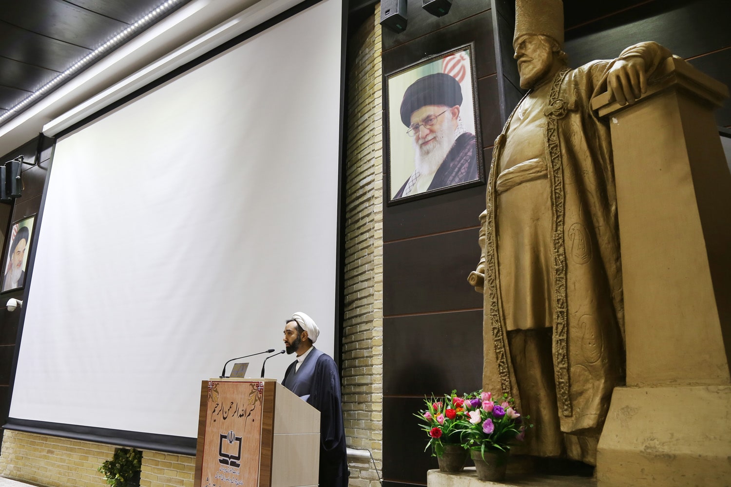 نشست هم‌اندیشی برنامه سالانه مجلات رشد؛ اردیبهشت ۱۴۰۱