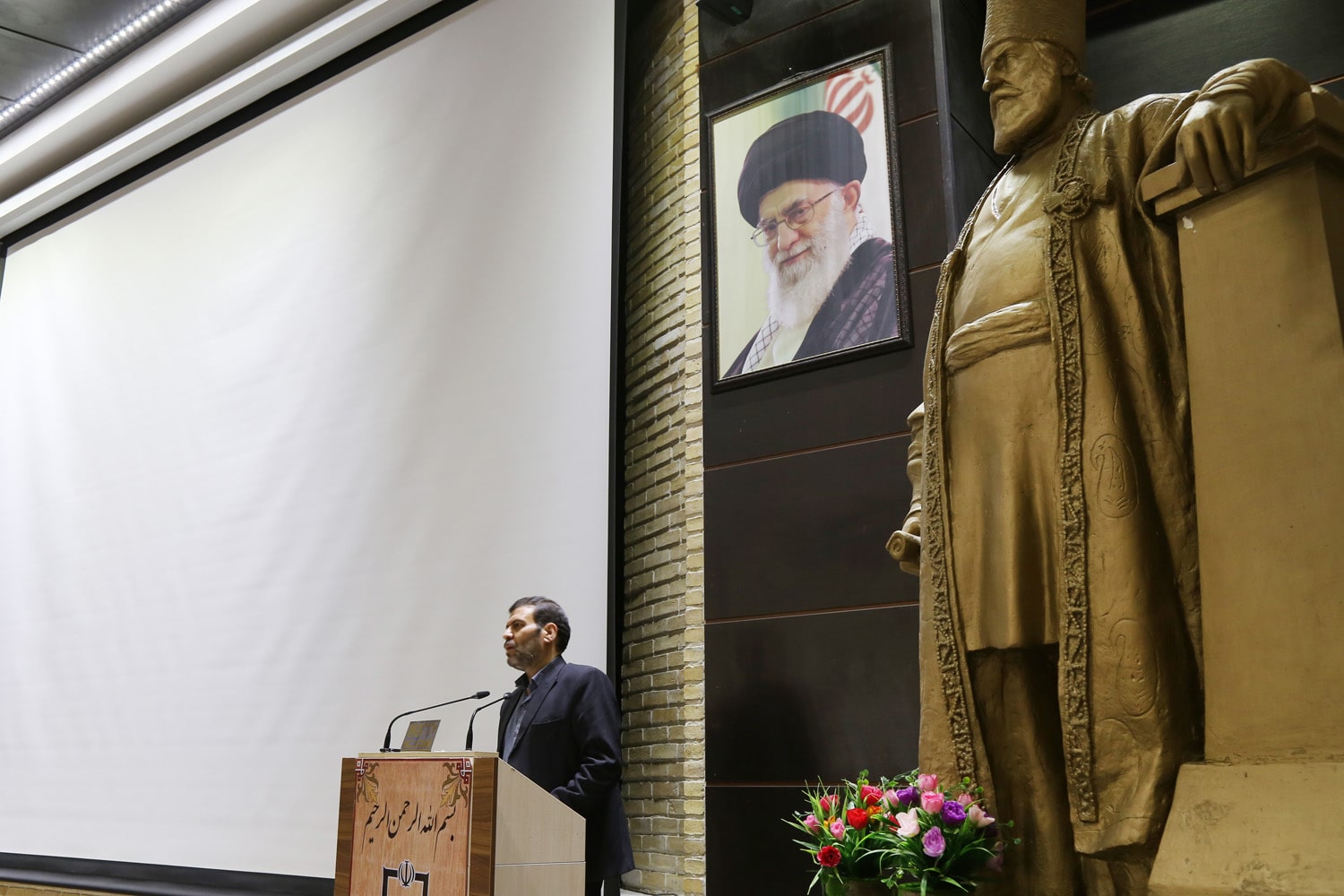 نشست هم‌اندیشی برنامه سالانه مجلات رشد؛ اردیبهشت ۱۴۰۱