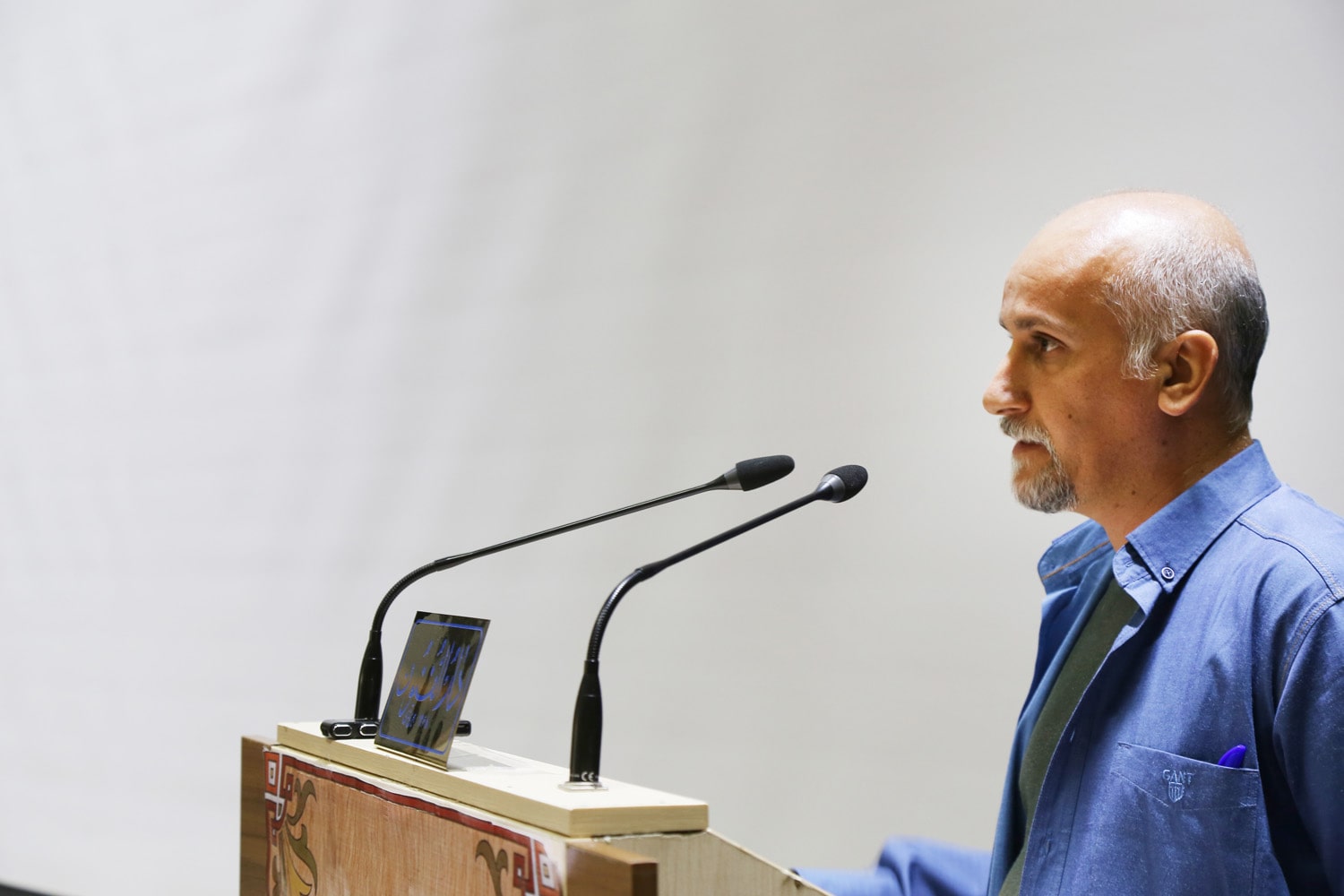 نشست هم‌اندیشی برنامه سالانه مجلات رشد؛ اردیبهشت ۱۴۰۱