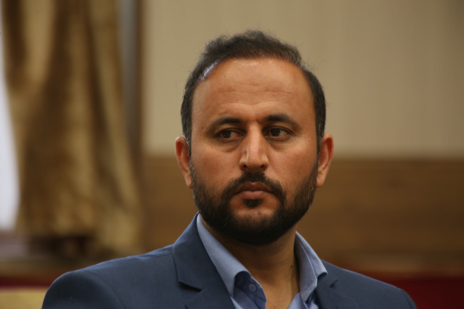 نشست هم‌اندیشی برنامه سالانه مجلات رشد؛ اردیبهشت ۱۴۰۱