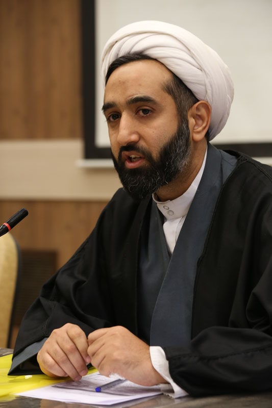 نشست هم‌اندیشی برنامه سالانه مجلات رشد؛ اردیبهشت ۱۴۰۱