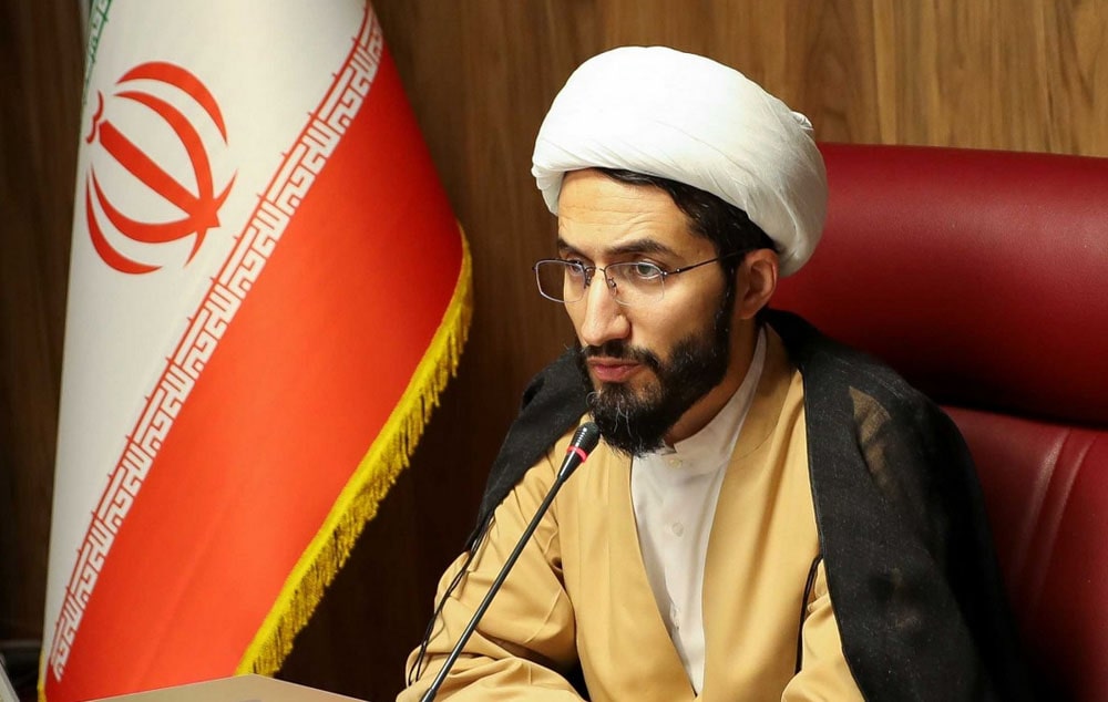 پنجاه و دومین جشنواره بین‌ المللی فیلم رشد