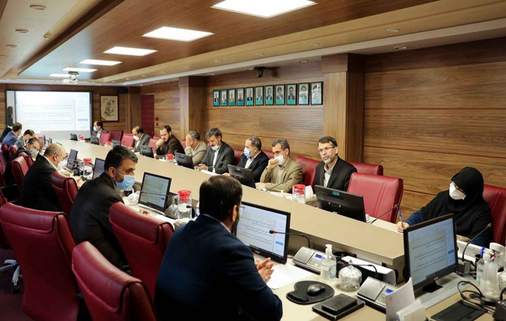 پنجاه و دومین جشنواره بین‌ المللی فیلم رشد