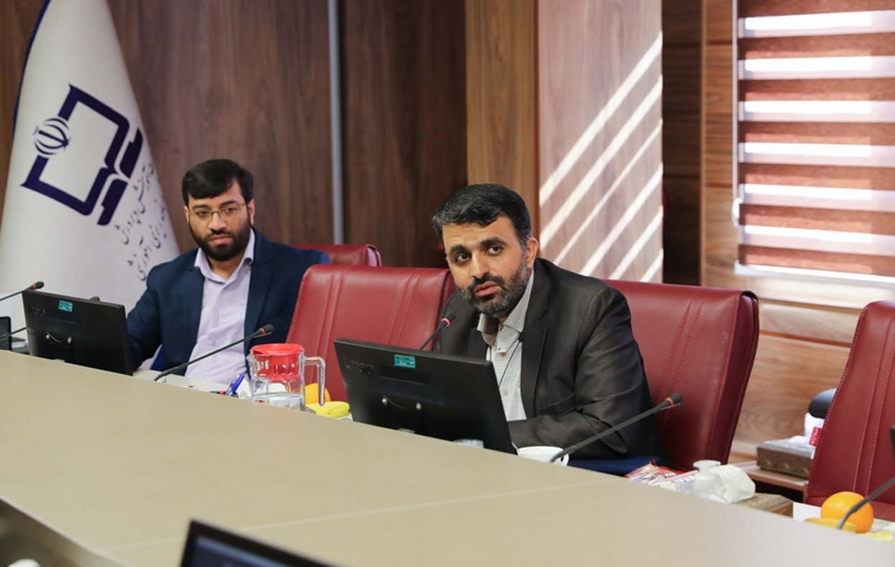 پنجاه و دومین جشنواره بین‌ المللی فیلم رشد