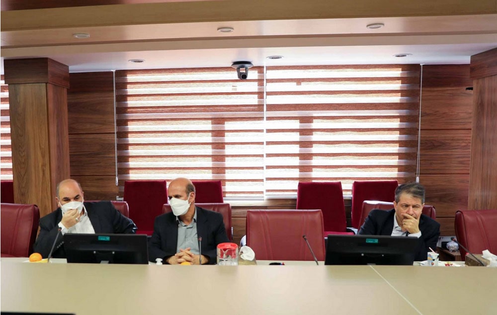 پنجاه و دومین جشنواره بین‌ المللی فیلم رشد