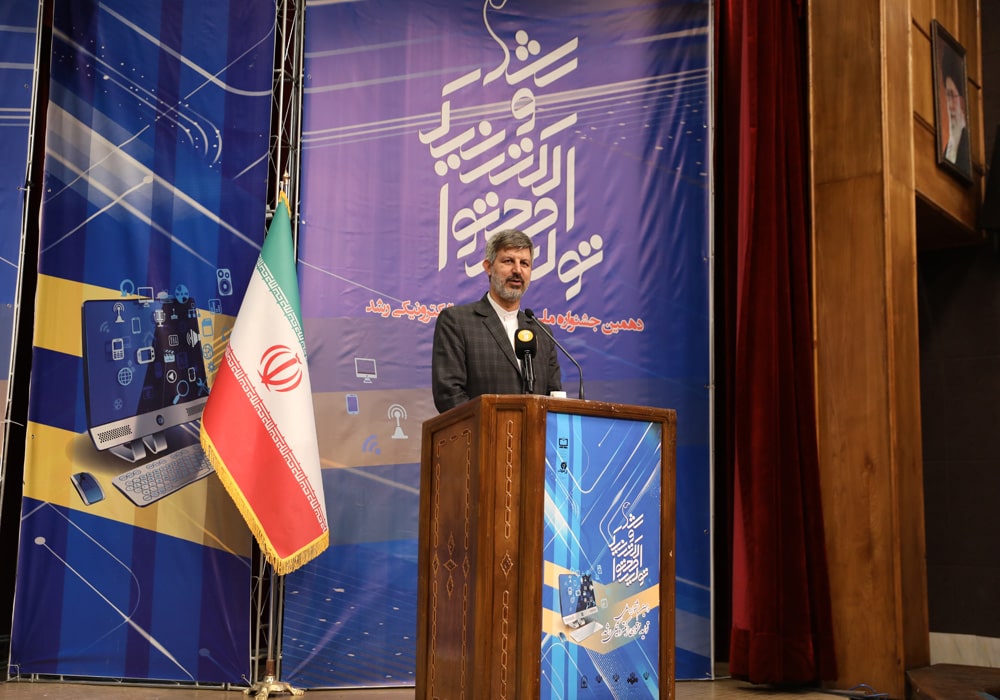 اصغر باقرزاده