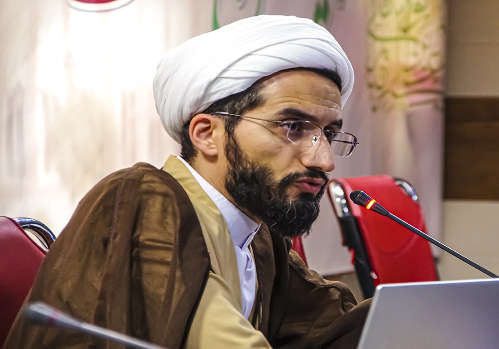 بیستمین گردهمایی سراسری معاونان و نمایندگان نشریات رشد استان‌ها