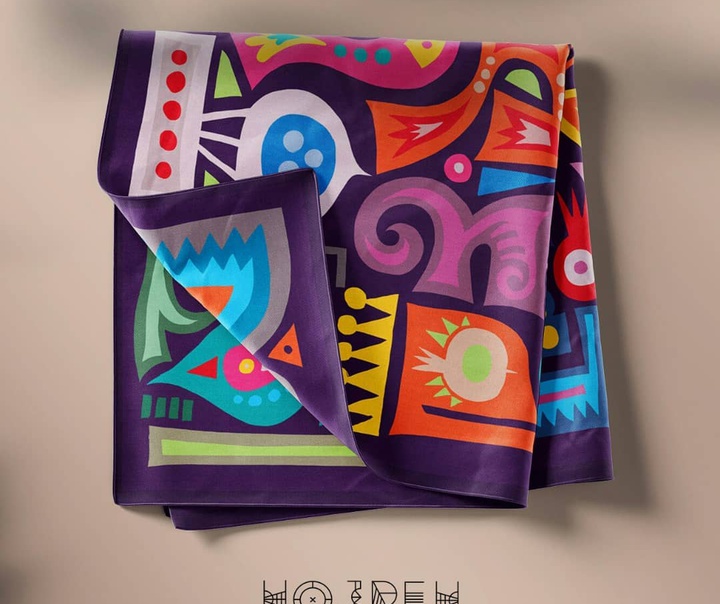 رشد هنرجو: نمونه آثار حمید قربان پور