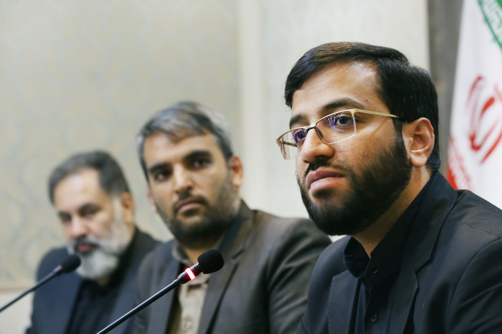 محمدصالح مذنبی