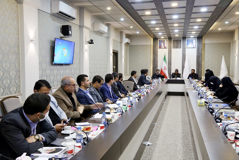 محمدصالح مذنبی