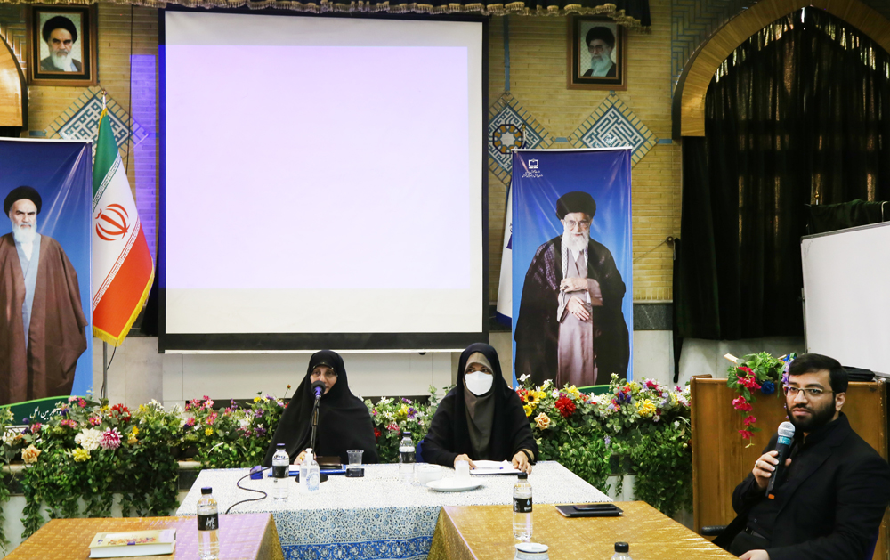 ضرورت فرهنگ‌سازی غنی