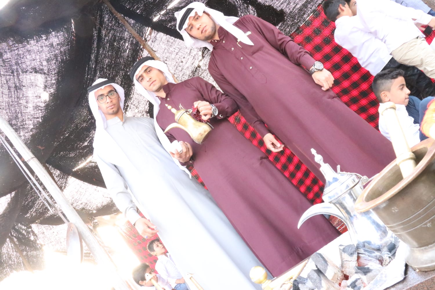 رشد مدیریت: جشنواره قرآن دبستان مرصاد شهر شاوور