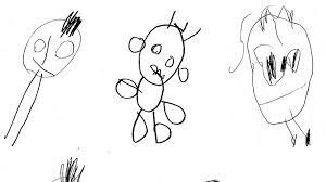 رشد هنر 61: نقاشی 1